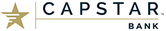 CapStar Logo